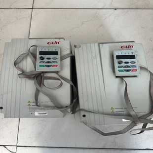 11KW 询价 欣灵变频器XLP3300 G11 P15T4MA