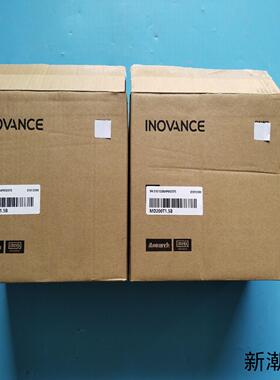 MD200T15B议价商品