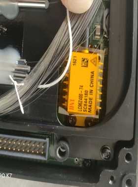 【星慕电子】LC96Z400-74 泵浦激光器 光纤蝶形激光器 2个