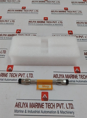 WatersXterra186000421RP83.5M3.0X100MMColumn