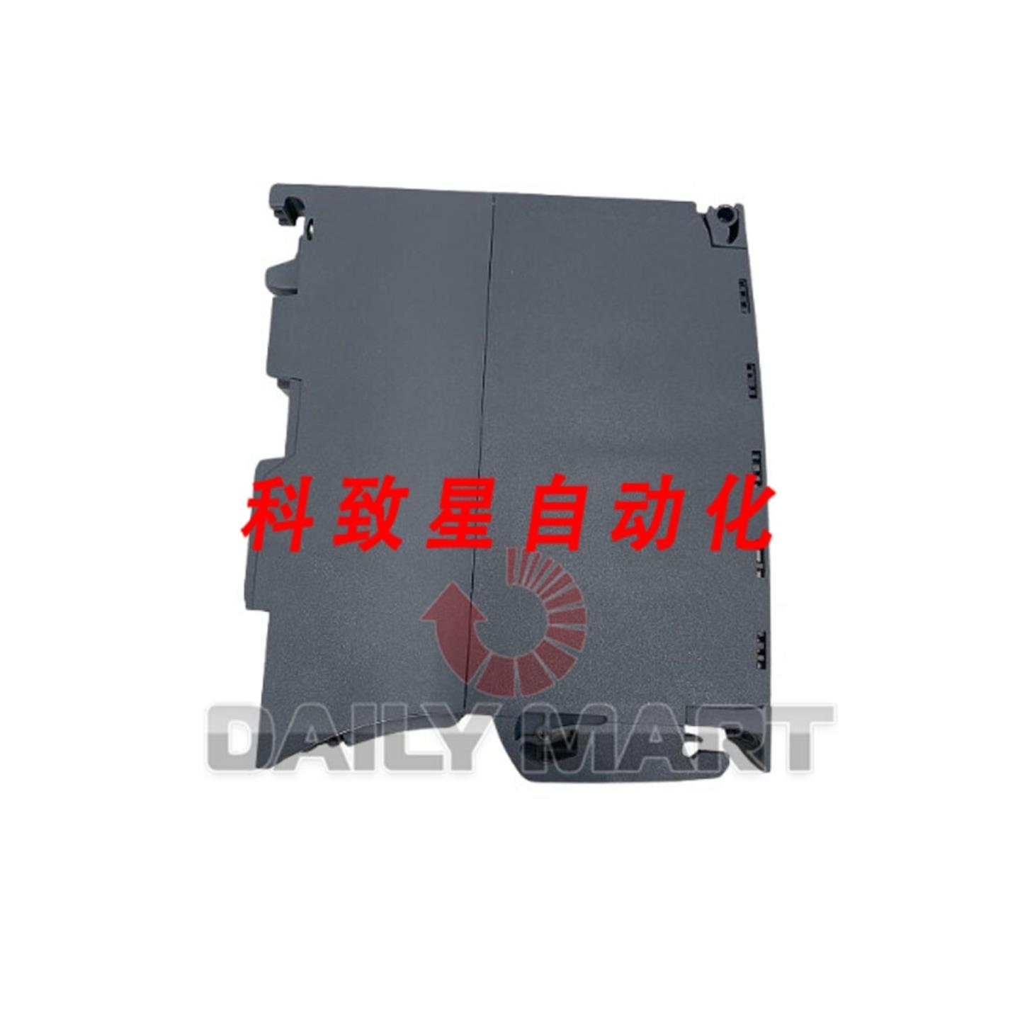 工业配件6ES7531-7NF00-0AB0 PLC模块