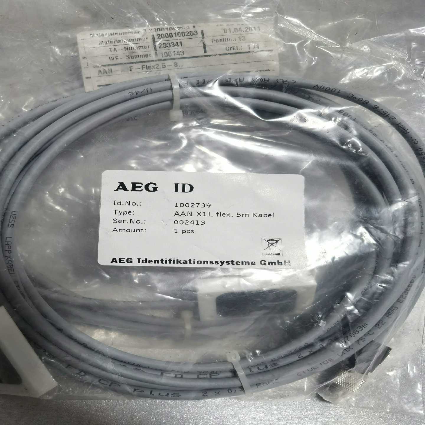 6ES7135-6HD00-0BA1~询价