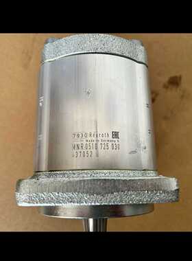 0510725030AZPF-12-022RCB20KB询价