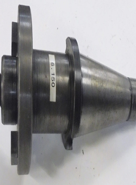 UNKNOWN,TOOLHOLDER,13''X51/2''