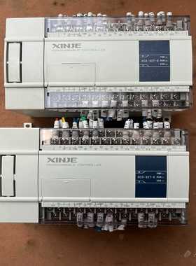 XC3-32T-E，可充新近版本高，功