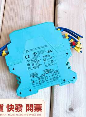 现货倍福PF控制模块VBA-4E4A-KE-ZE/E2原装--议价商品