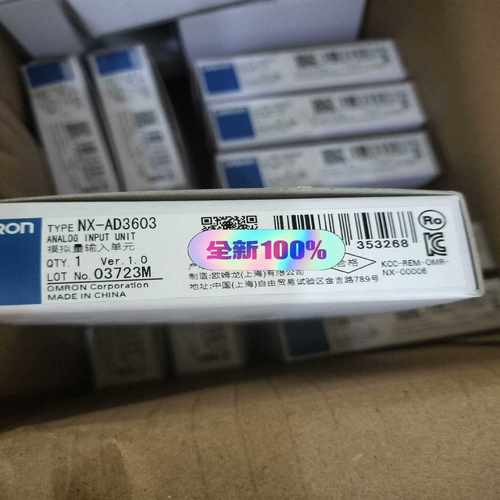 C2000H-CPU01-V1，C120-LK【白零商行】