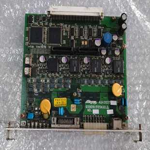 659091555N30 AUA3037 成色如图 板卡 询价