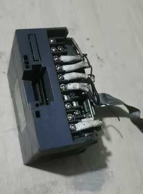 R900344778型号M-SR25KE05-1X/德国力士~询价