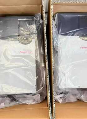 AB-变频器20G11NC060JA0NNNNN议价商品询价