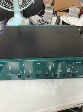 美国LISTEN INC Soundcheeack电声测试实【侨报商行】