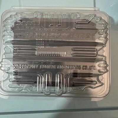 DCCE大工计控EIO100系列EIO102扩展模块，未询价