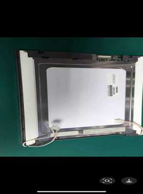 吉林晶彩CJM10C011ACJM10C011ZCJM1-议价