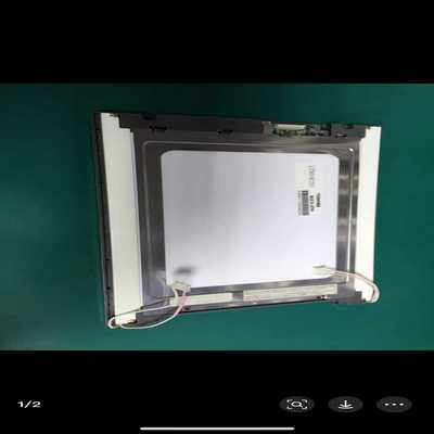 吉林晶彩CJM10C011ACJM10C011ZCJM1-议价