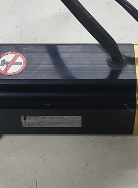 【询价】WTENSTEIN电机 型号:MSSI  055H–04