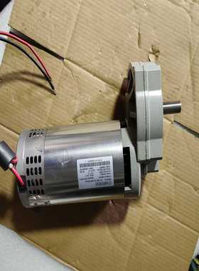 HENGYE洗地机原装刷盘电机HY-299（9.755-51-议价