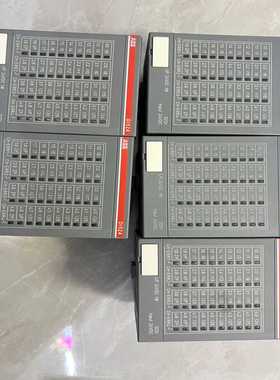【星慕电子】ABB DI524，ABB模块 DI524 D3