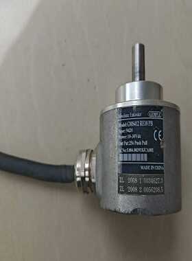 绝对值编码器GMS412RE10PB9420--议价商品