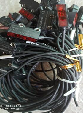 【请询价】兰宝PST-YR15DNOR-SE YR30DNOR-S