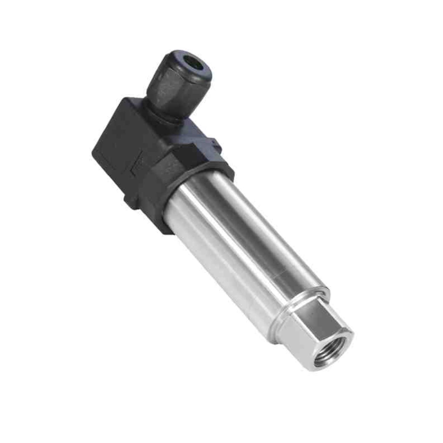 议价议价YLG-C1V1L8S1A4J1W22PMP-5073-TC-A1-CA-H0-PAXT7议价