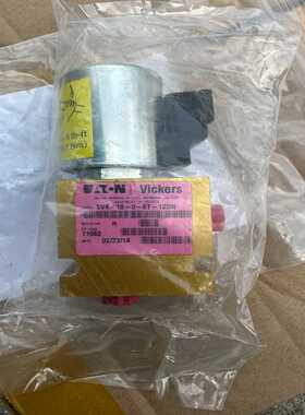 （议价）EATONSV4-10-0-6T-12DN