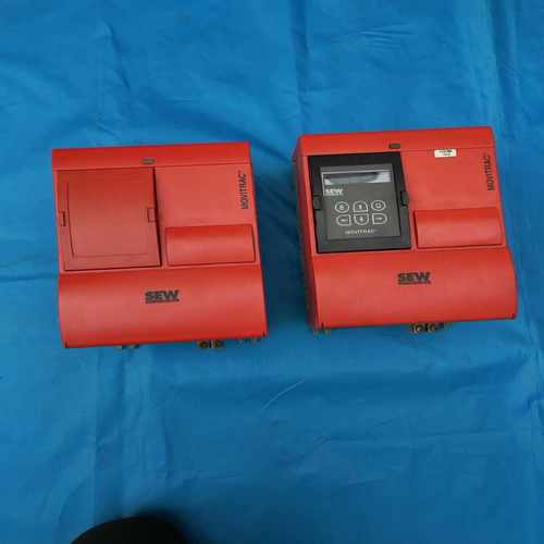 31C030 3KW SEW 31C变频器MOVITRAC~询价