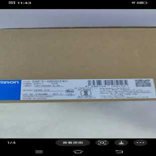 240V8.3A 交流100 G60024C 询价S8FS