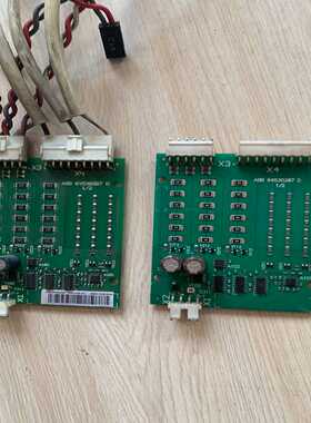 触发板AIMP-01C询价