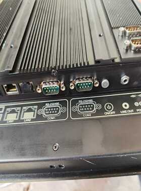 WPWDO卧式120涡轮蜗杆铁壳减速机卧式  速比30