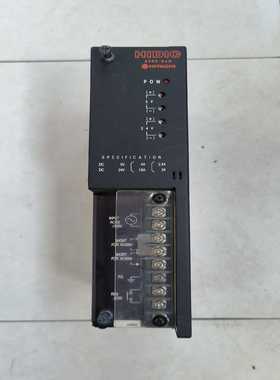 原装日立HITACHI电源模块PLC模块AVRC-04--议价商品