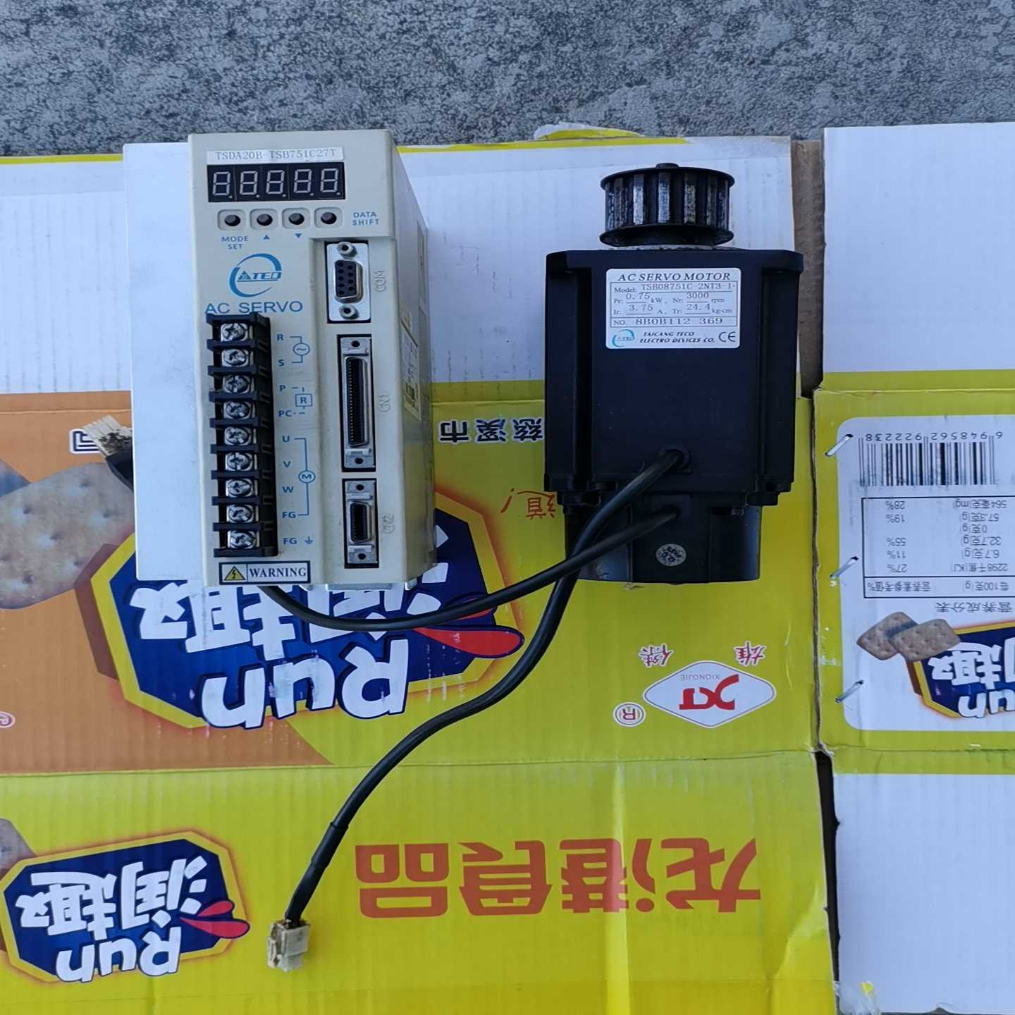 德国北宁BENNING万用表. MM10，全新原装，16个~议价