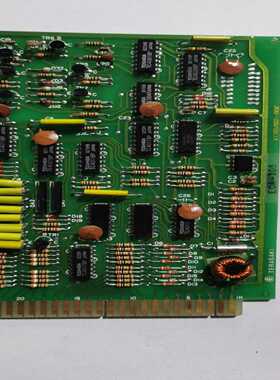 【议价】2-1-1ECA-105K/765/803-00IC适用