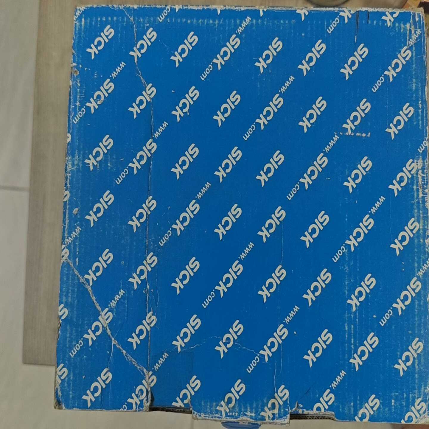 西克SICK扫描仪LMS511-20100询价