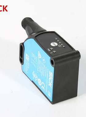 议价-西克色标KTS-WB41141142ZZZZ替代KT5WKT5G-2N5116S16制袋