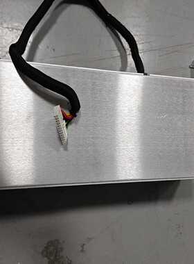 （议价）赛默飞气相电源1r120590-0984