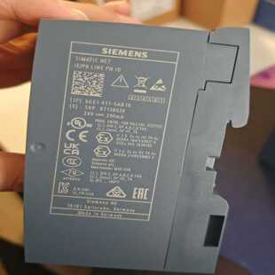 裸机 模块 询价 5ab10 6gk1411