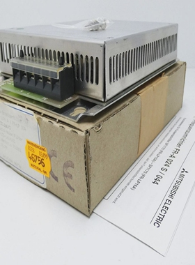 EEMitsubishiSF1170AFR-LP10A250V10AFunkentst?rfilter