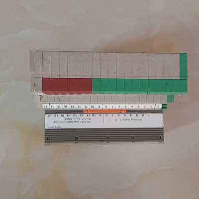 议价霍尼韦尔模块，XFL521B，拆机，功能保好。成色一般。