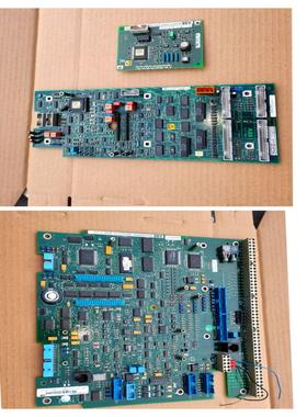 ABB 励磁 3BHB001337R0002  3BHE004059R0004  SDCS-CON-2A 询价