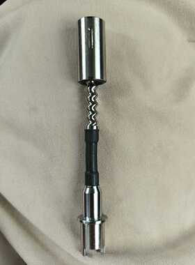 询价preeflow450螺杆阀定子，转子。维世科用点胶螺杆阀