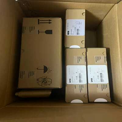 询价E84AVSCE2224SB0E84AVSCE2224S