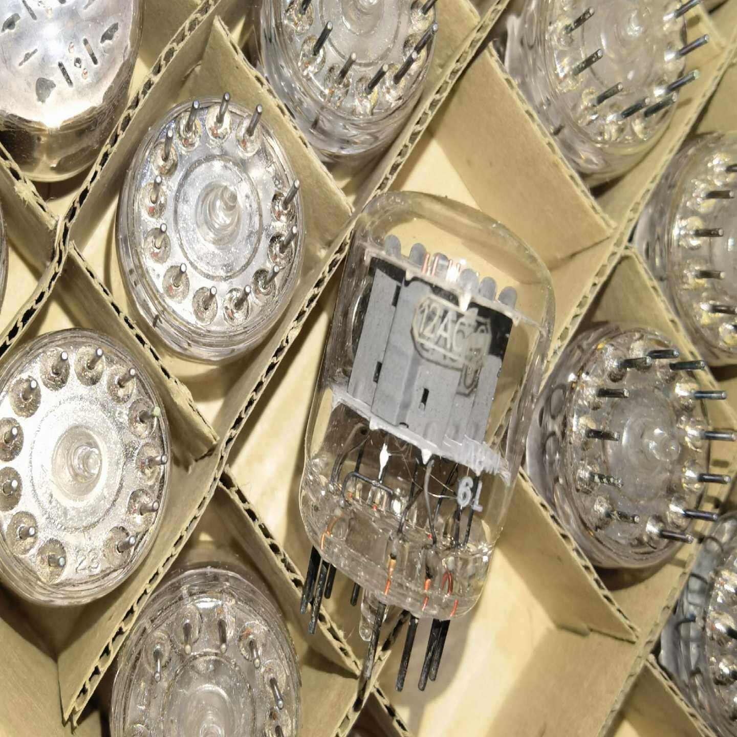 【议价】原包装12AC1012AE10