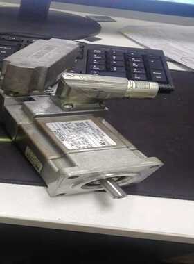 【议价】1FK7022-5AK71-1LG2电机适用