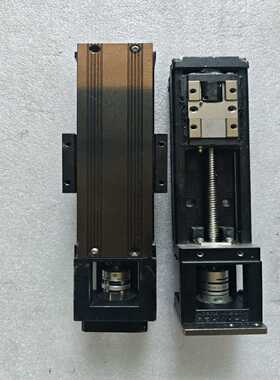 【星慕电子】HIWIN，KK5002P 1301H0-1398，KK50