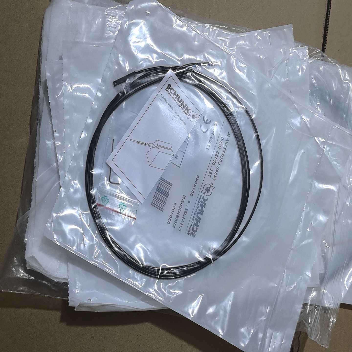 询价~OM东方马达SCM26GV-EC+2GV18B+US2D6-
