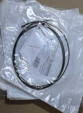 OM东方马达SCM26GV-EC2GV18BUS2D6-询价