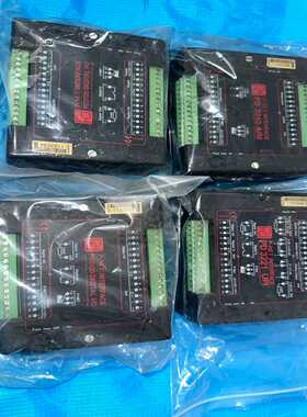 PD 3221   UPI模块PD3221，PD3140,P拍前询价