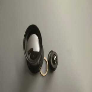 碲镉汞红外探测器雪崩光电二极管加镜头HgCdTe光子探测器--议价