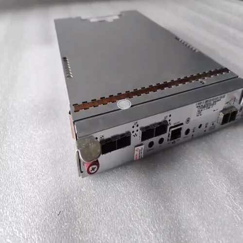 HP控制器PN81-00000078-00-10【询价】