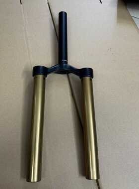 fox32前叉修补件全新原装--议价商品